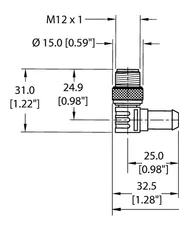 Image of the product WS 4.2T-4