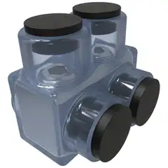 Image of the product ECTS-2-350