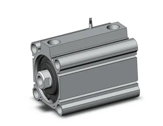 Image of the product CDQ2B50-50DZ-M9PVSDPC