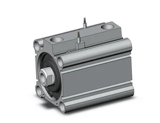 Image of the product CDQ2B50-40DZ-M9BWVSDPC