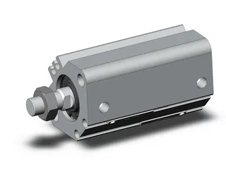 Image of the product CDQ2A20-30DMZ-M9PWSAPC