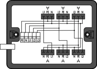 Image of the product 899-631/338-000