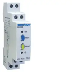 Image of the product HR502