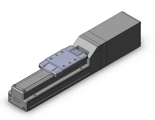 Image of the product LEFS16AA-50-R56PD