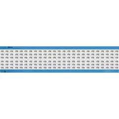 Image of the product WM-1T2-SC-PK