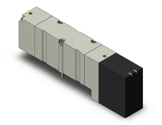 Image of the product VQ4200-3B1
