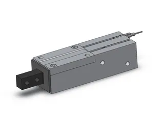 Image of the product MIS20-20DS-M9BL