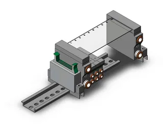 Image of the product VV5Q11-10C4PU0-DN