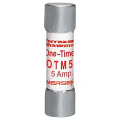 Image of the product OTM5