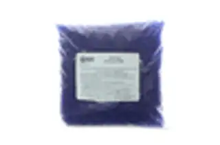Image of the product 8422-GEL