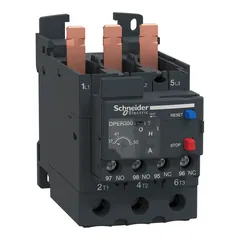 Image of the product DPER350