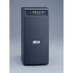 Image of the product OMNIVS1000