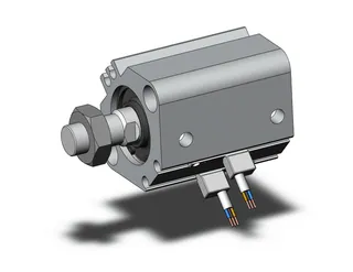 Image of the product CDQ2B25-15DMZ-M9NVSAPC