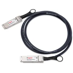 Image of the product QSFP-40GE-DAC-3M-L