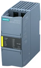 Image of the product 6BK1630-2AA10-0AA0