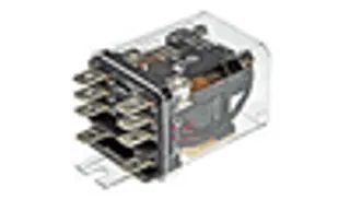 Image of the product KUHP-5D11-12