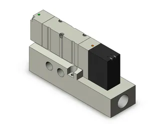 Image of the product VQ4200-3W1-02T