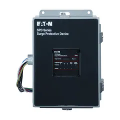 Image of the product SPD200240H1P