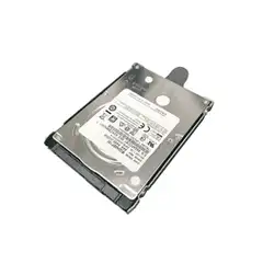 Image of the product HMIYP6HDD1TCTO
