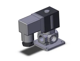 Image of the product VX3112-02N-3DLR1-B