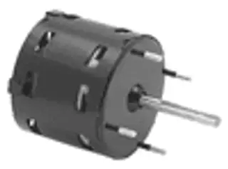 Image of the product D1100
