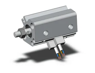 Image of the product CDQ2B12-15DCMZ-M9NVL