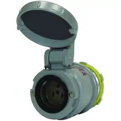 Image of the product UGRP-20232FQW