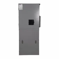 Image of the product 1MHCBE1200RA