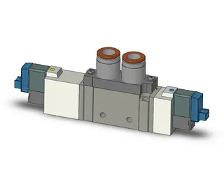 Image of the product SY7320-5LOZ-C10