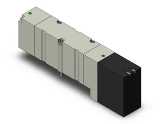 Image of the product VQ4201R-5B1