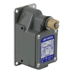 Image of the product 9007FTUD4