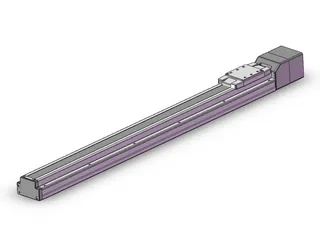 Image of the product LEFS32NXB-650