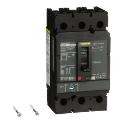 Image of the product JLL36200