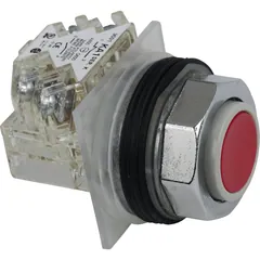 Image of the product 9001KR3RH13