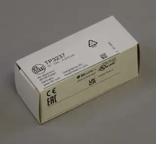 Image of the product TP- CEC -A-ZVG/US/