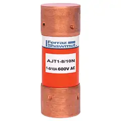 Image of the product AJT1-8/10N