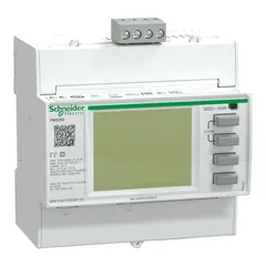 Image of the product METSEPM3250