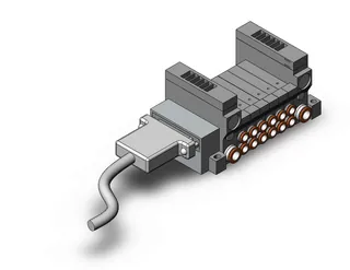 Image of the product VV5Q11-06C6FS3-S