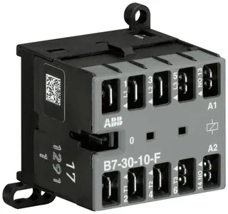 Image of the product B7-30-10-F-80