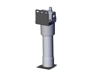 Image of the product IDG30A-N02B-R
