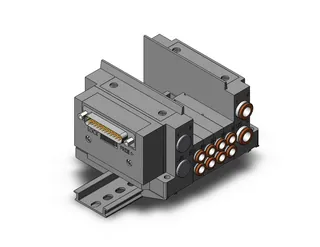 Image of the product SS5Y3-10F2-04U-C6D