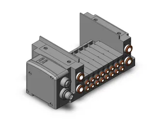 Image of the product SS5Y3-10SA2N-08B-N3