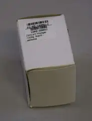Image of the product PS-05-1000W-C