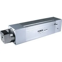 Image of the product MGZF50TN-300