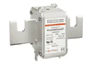 Image of the product E300223