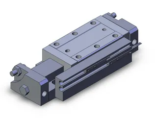 Image of the product MXP12-25-M9N