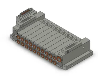 Image of the product SS5V2-10FD1-10US-N7