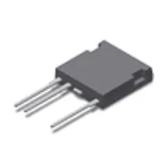 Image of the product IXKF40N60SCD1