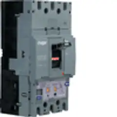 Image of the product HED400H