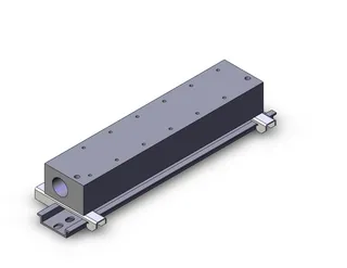 Image of the product VV2Q22-06-D